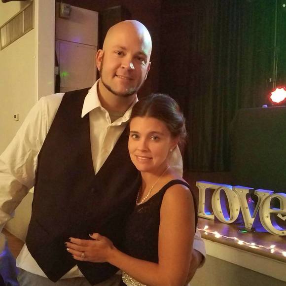 Meet your Posher, Adam - Picture 1 of 1